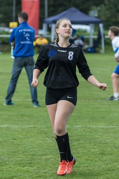 Bild 767 - DM U16 Gro�enaspe